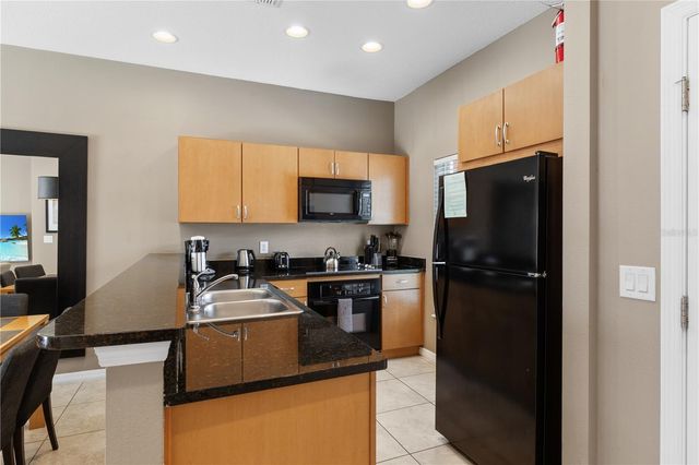 3003 BIRD OF PARADISE LANE, Kissimmee, FL 34747