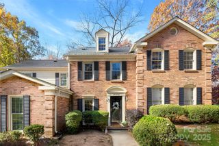 4040 Ivystone Court B, Charlotte, NC 28277