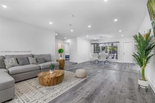 2718 Adams St, Hollywood, FL 33020