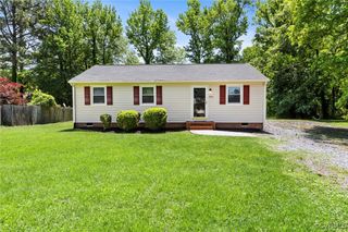 2413 Hobart Rd, Henrico, VA 23228