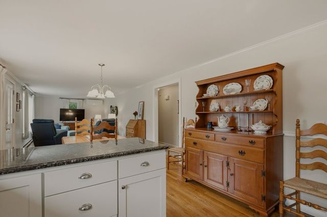 20 Judy Terrace, West Warwick, RI 02893