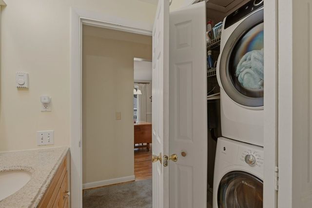 20 Judy Terrace, West Warwick, RI 02893