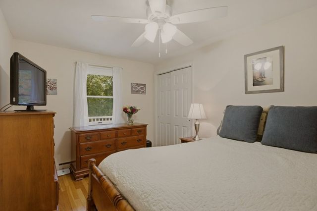 20 Judy Terrace, West Warwick, RI 02893