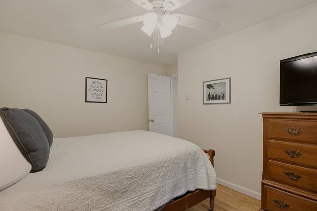 20 Judy Terrace, West Warwick, RI 02893