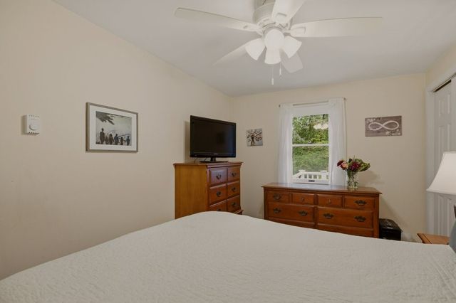 20 Judy Terrace, West Warwick, RI 02893
