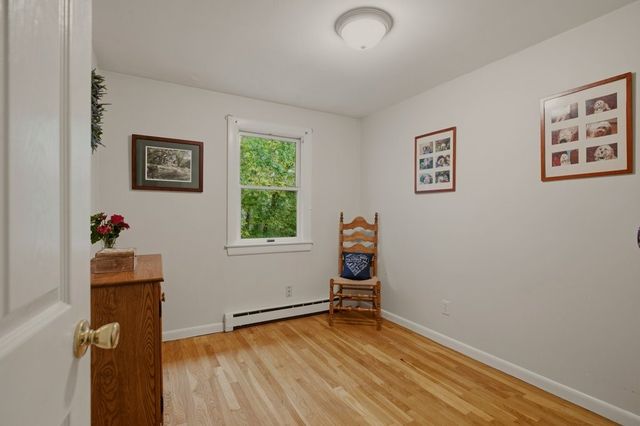 20 Judy Terrace, West Warwick, RI 02893