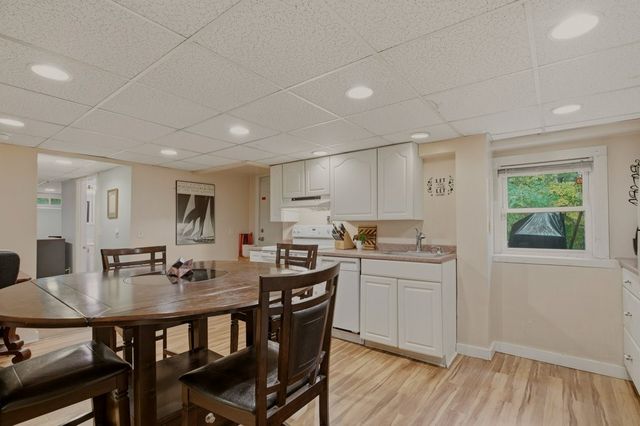 20 Judy Terrace, West Warwick, RI 02893