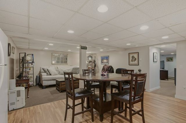 20 Judy Terrace, West Warwick, RI 02893