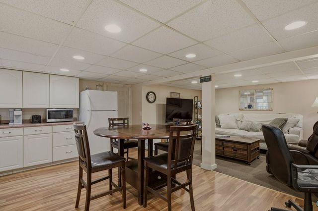 20 Judy Terrace, West Warwick, RI 02893
