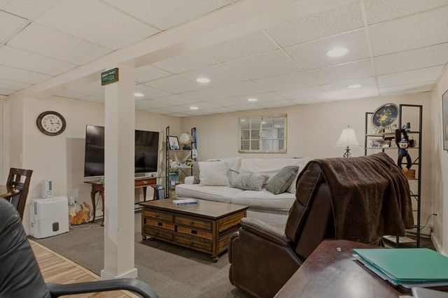 20 Judy Terrace, West Warwick, RI 02893