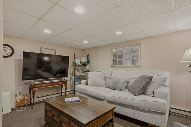 20 Judy Terrace, West Warwick, RI 02893