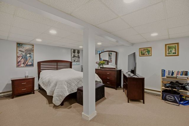 20 Judy Terrace, West Warwick, RI 02893