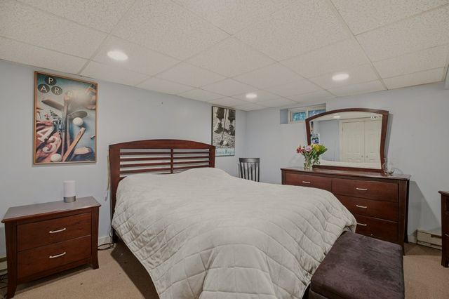 20 Judy Terrace, West Warwick, RI 02893