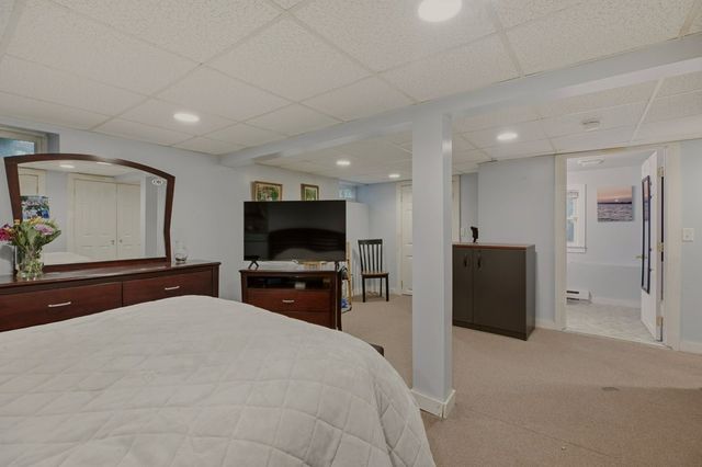 20 Judy Terrace, West Warwick, RI 02893