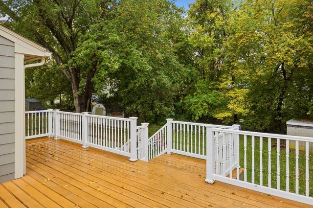 20 Judy Terrace, West Warwick, RI 02893