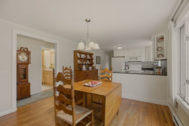 20 Judy Terrace, West Warwick, RI 02893