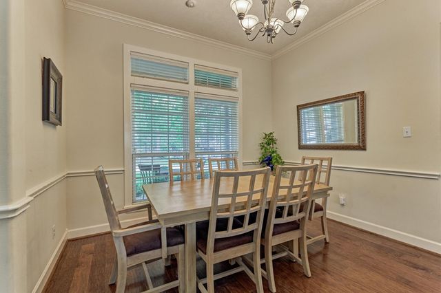 3430 Willowrun Drive, Montgomery, TX 77356