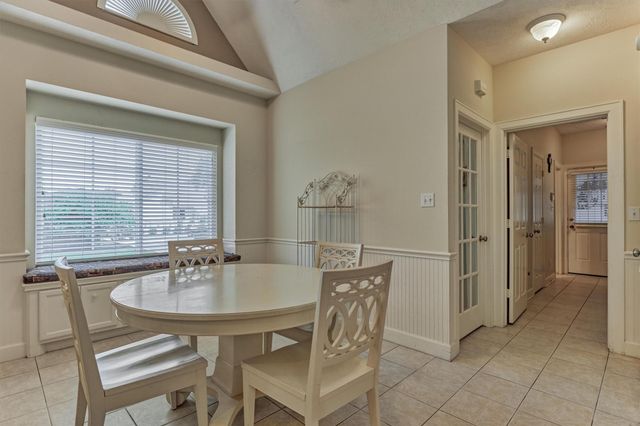 3430 Willowrun Drive, Montgomery, TX 77356