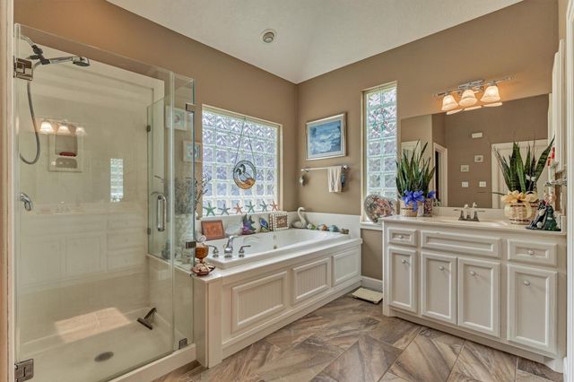 3430 Willowrun Drive, Montgomery, TX 77356