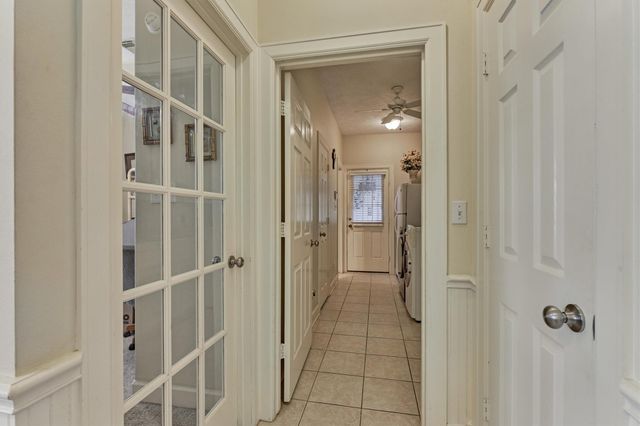 3430 Willowrun Drive, Montgomery, TX 77356