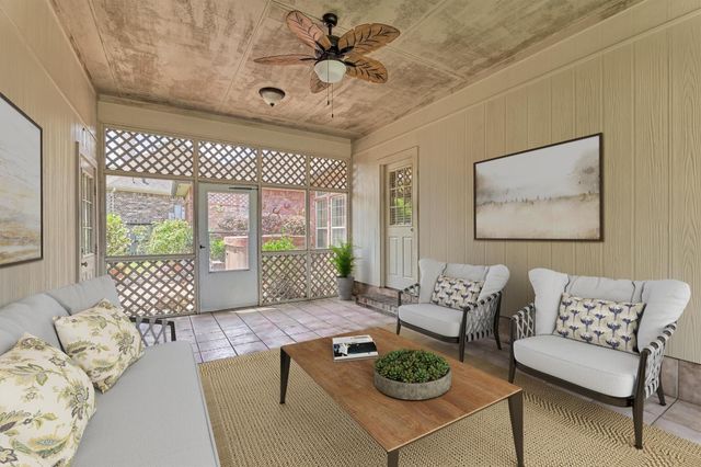 3430 Willowrun Drive, Montgomery, TX 77356