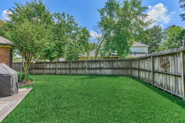 3430 Willowrun Drive, Montgomery, TX 77356