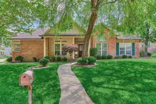 3430 Willowrun Drive, Montgomery, TX 77356