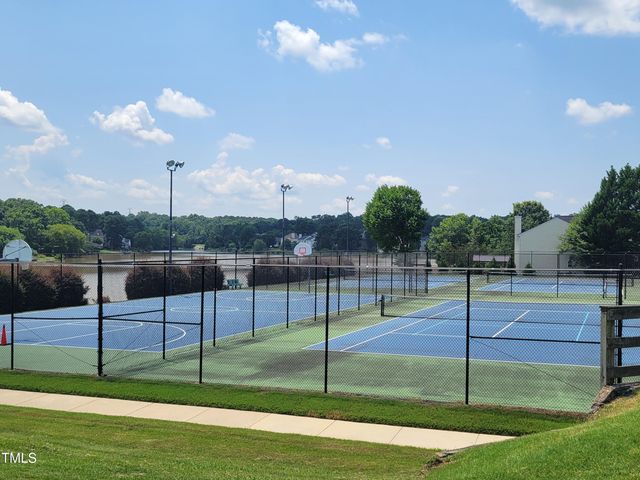 615 Southshore Parkway, Durham, NC 27703