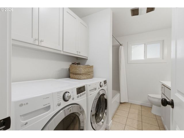 2945 Sw MILES St, Portland, OR 97219