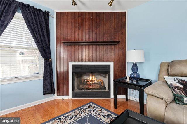 81 BARBIE LN, Martinsburg, WV 25405