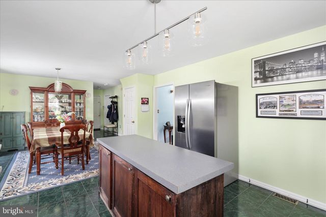 81 BARBIE LN, Martinsburg, WV 25405