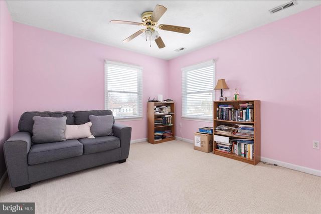 81 BARBIE LN, Martinsburg, WV 25405