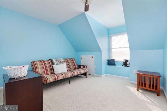 81 BARBIE LN, Martinsburg, WV 25405