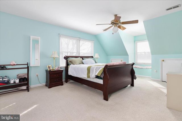 81 BARBIE LN, Martinsburg, WV 25405