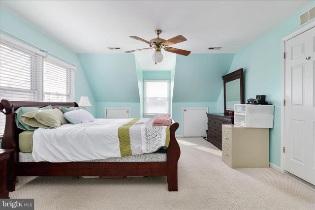 81 BARBIE LN, Martinsburg, WV 25405