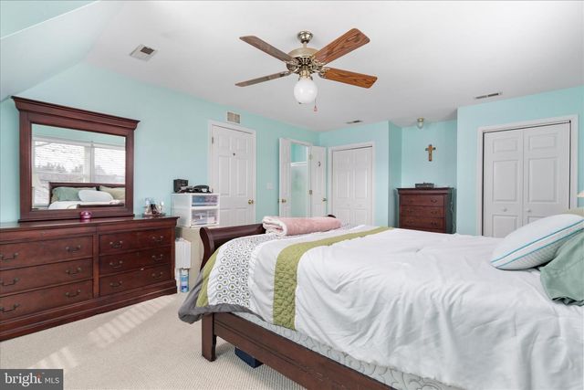 81 BARBIE LN, Martinsburg, WV 25405