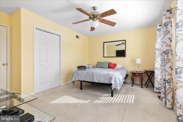 81 BARBIE LN, Martinsburg, WV 25405