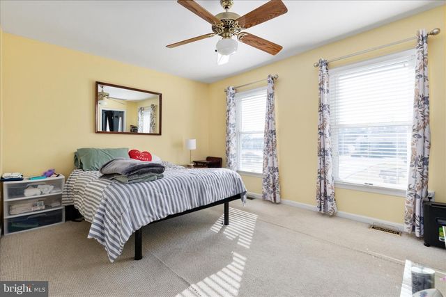 81 BARBIE LN, Martinsburg, WV 25405