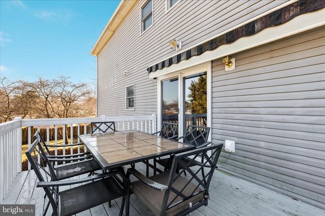 81 BARBIE LN, Martinsburg, WV 25405