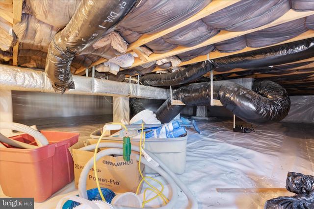 81 BARBIE LN, Martinsburg, WV 25405