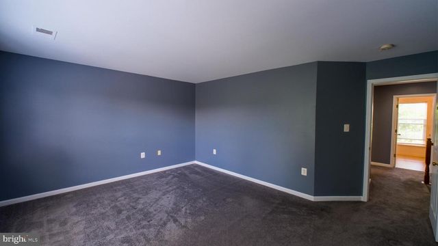 308 BRADDOCK ST, Charles Town, WV 25414
