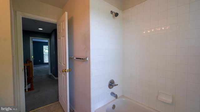 308 BRADDOCK ST, Charles Town, WV 25414
