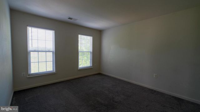 308 BRADDOCK ST, Charles Town, WV 25414