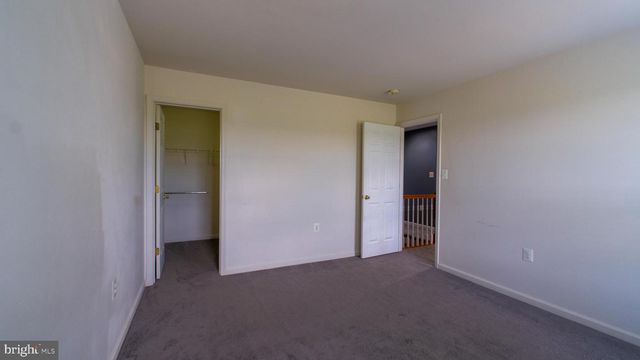 308 BRADDOCK ST, Charles Town, WV 25414