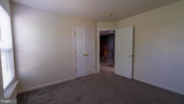 308 BRADDOCK ST, Charles Town, WV 25414