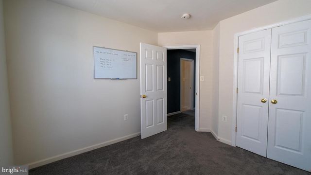 308 BRADDOCK ST, Charles Town, WV 25414