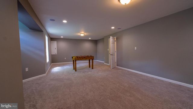 308 BRADDOCK ST, Charles Town, WV 25414