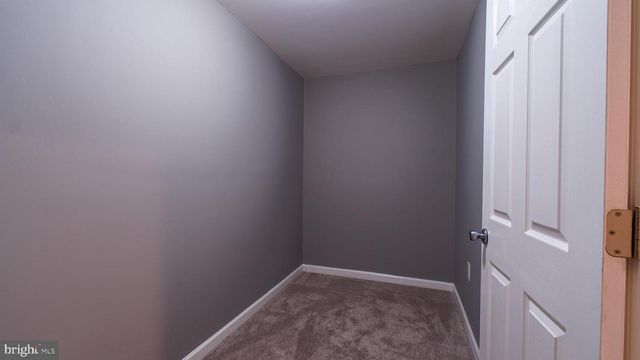 308 BRADDOCK ST, Charles Town, WV 25414