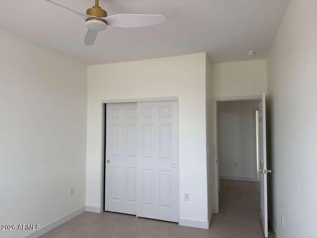 5913 N 425TH Avenue, Tonopah, AZ 85354