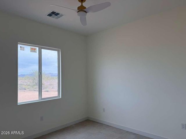 5913 N 425TH Avenue, Tonopah, AZ 85354